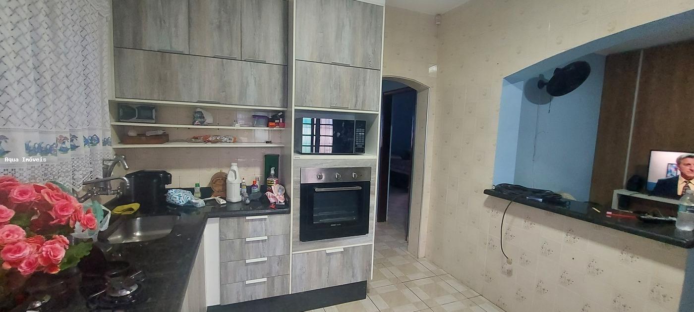 Casa à venda com 4 quartos, 600m² - Foto 43