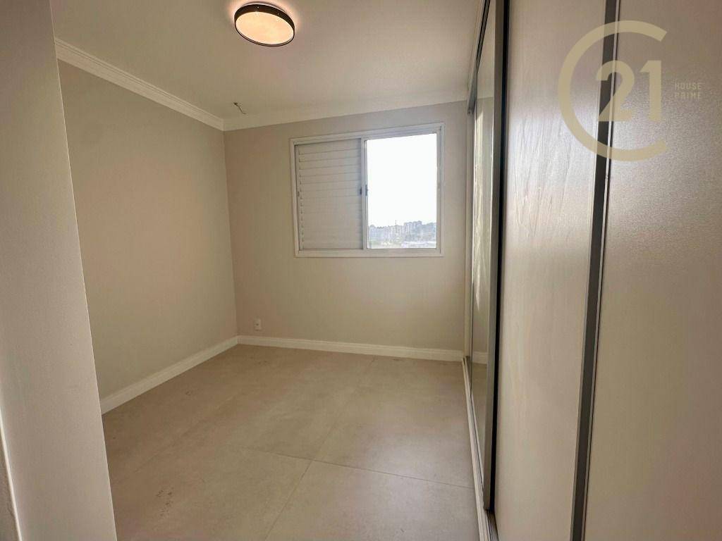 Apartamento à venda com 2 quartos, 78m² - Foto 35