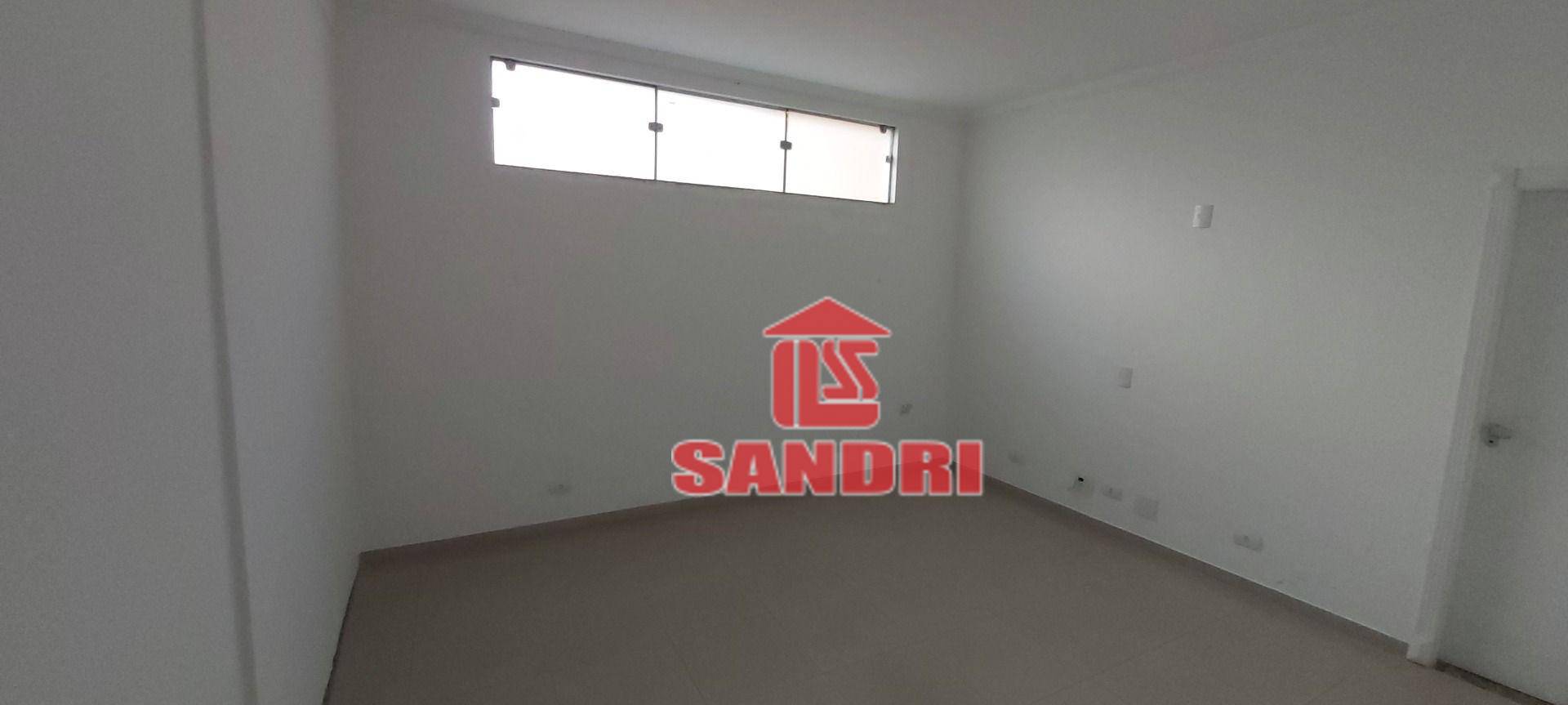 Prédio Inteiro à venda e aluguel, 1083m² - Foto 25