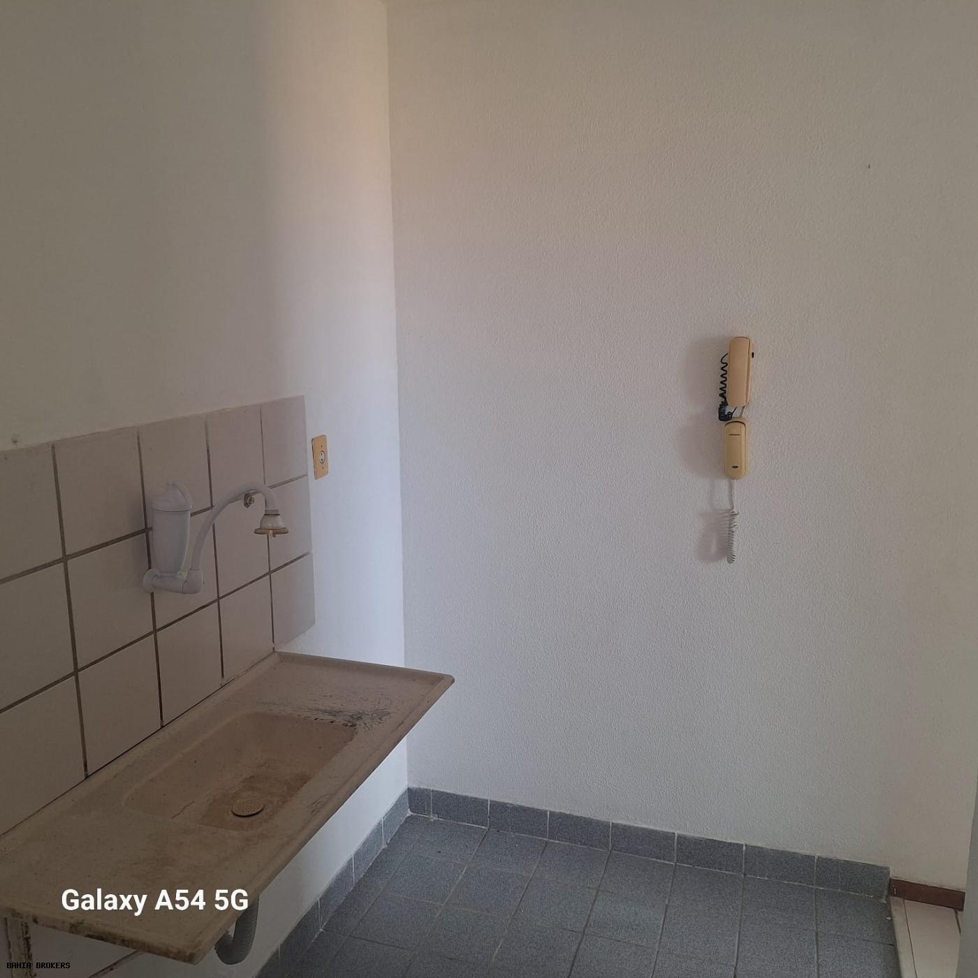 Apartamento à venda com 2 quartos, 48m² - Foto 11