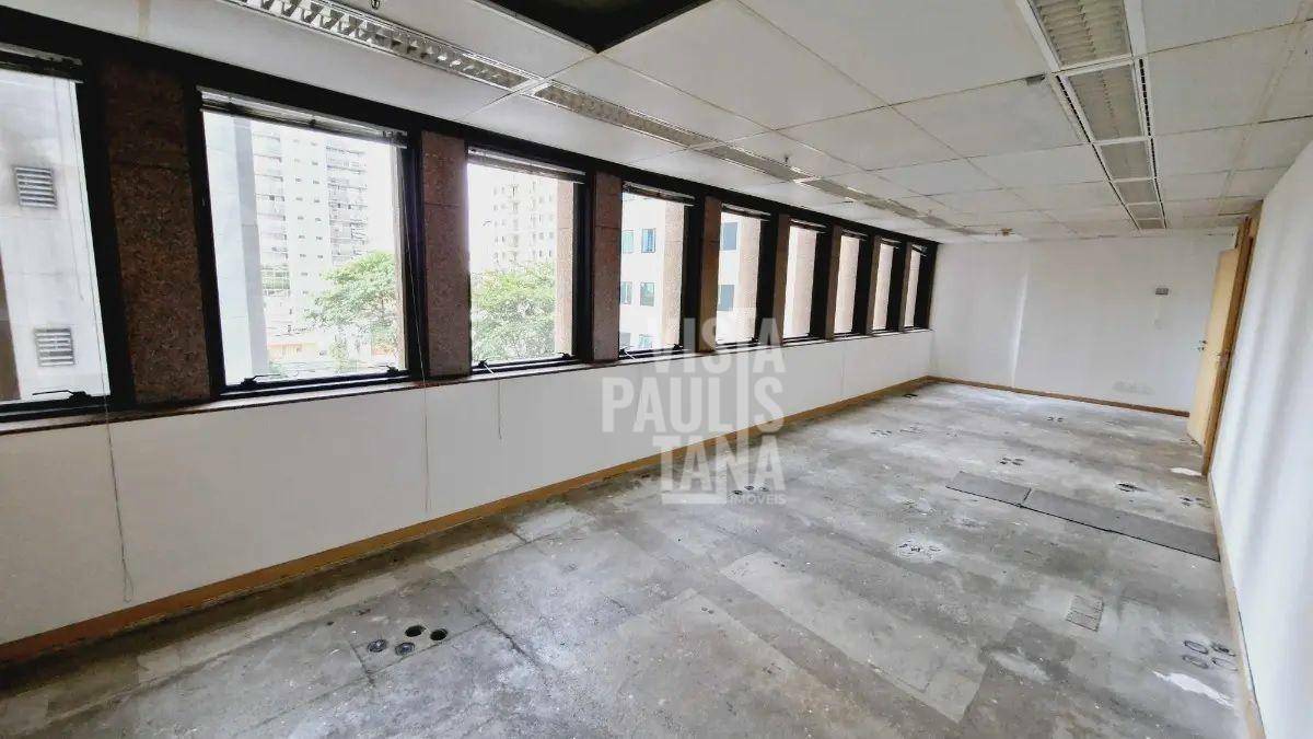 Conjunto Comercial-Sala à venda, 195m² - Foto 16