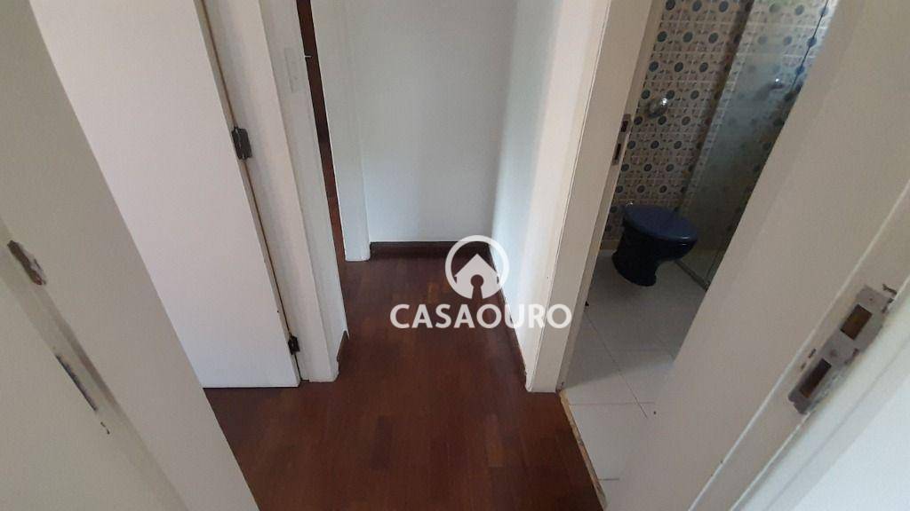 Apartamento à venda com 2 quartos, 59m² - Foto 13