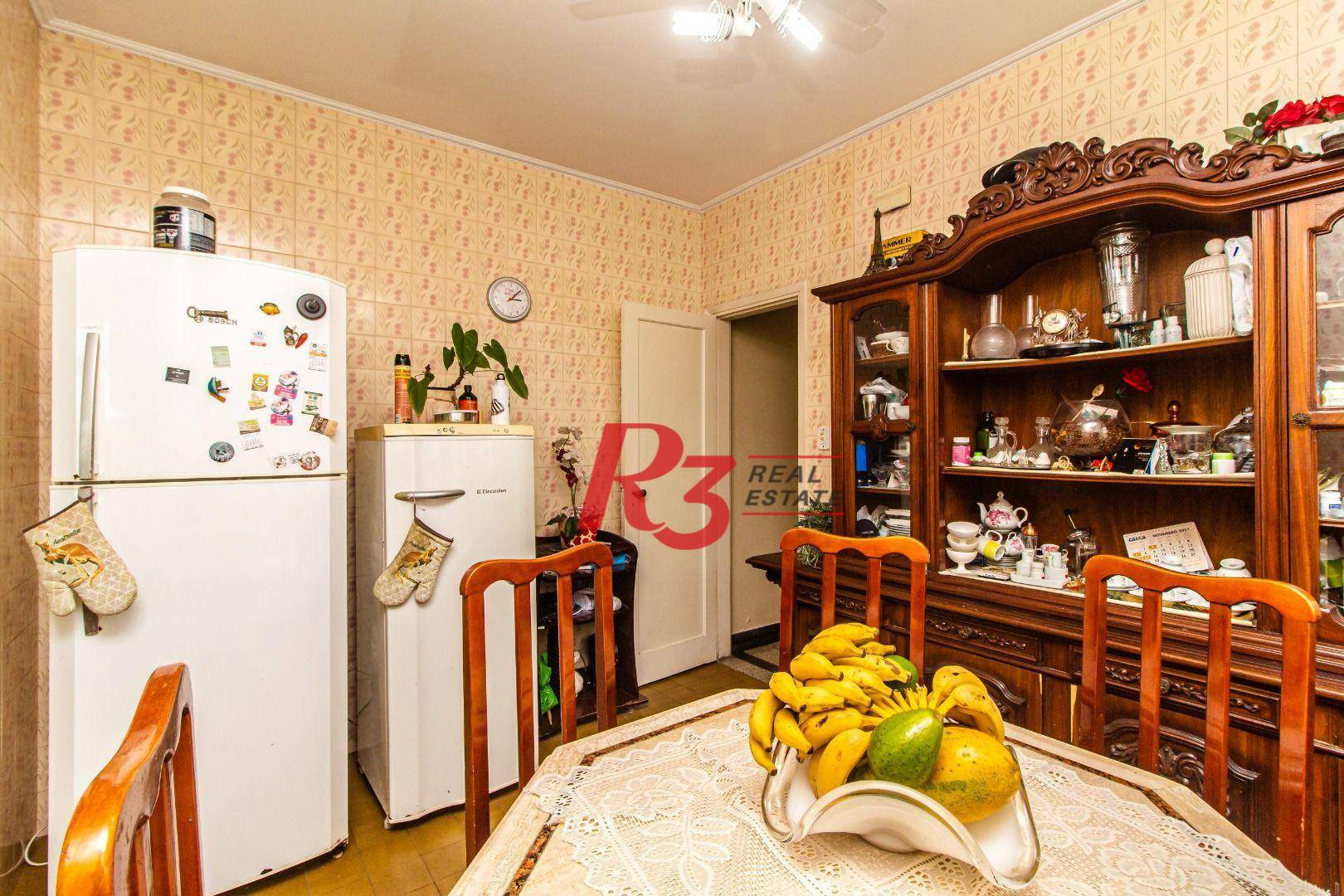 Sobrado à venda com 3 quartos, 280m² - Foto 15