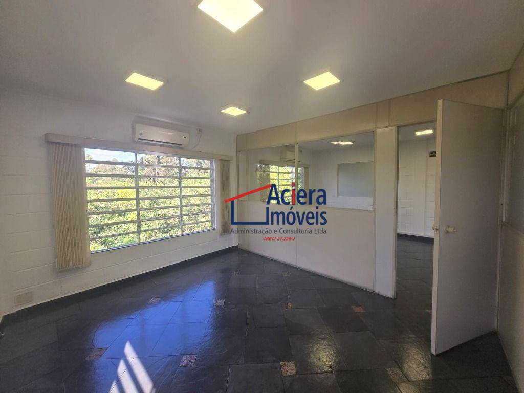 Sala-Conjunto, 130 m² - Foto 1