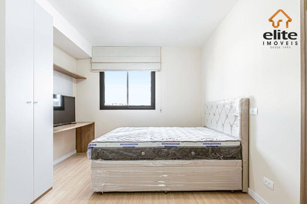 Kitnet e Studio à venda, 17m² - Foto 2
