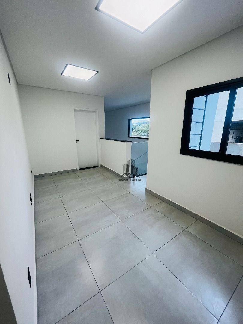 Sobrado à venda com 3 quartos, 280m² - Foto 15