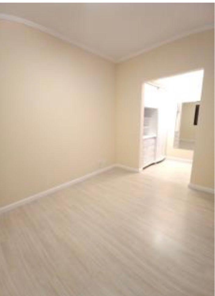 Apartamento à venda com 3 quartos, 92m² - Foto 19