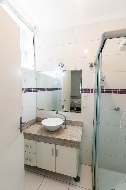 Apartamento à venda e aluguel com 2 quartos, 103m² - Foto 30