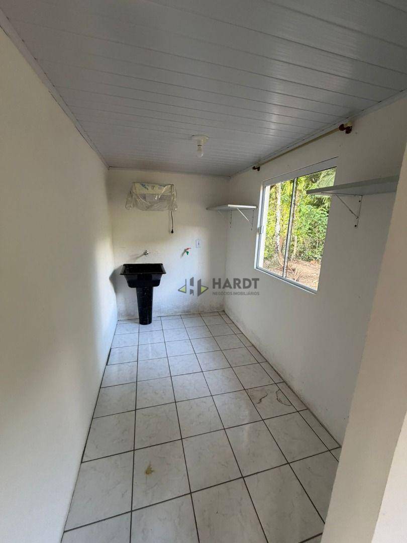 Chácara, 2 quartos, 2805 m² - Foto 5