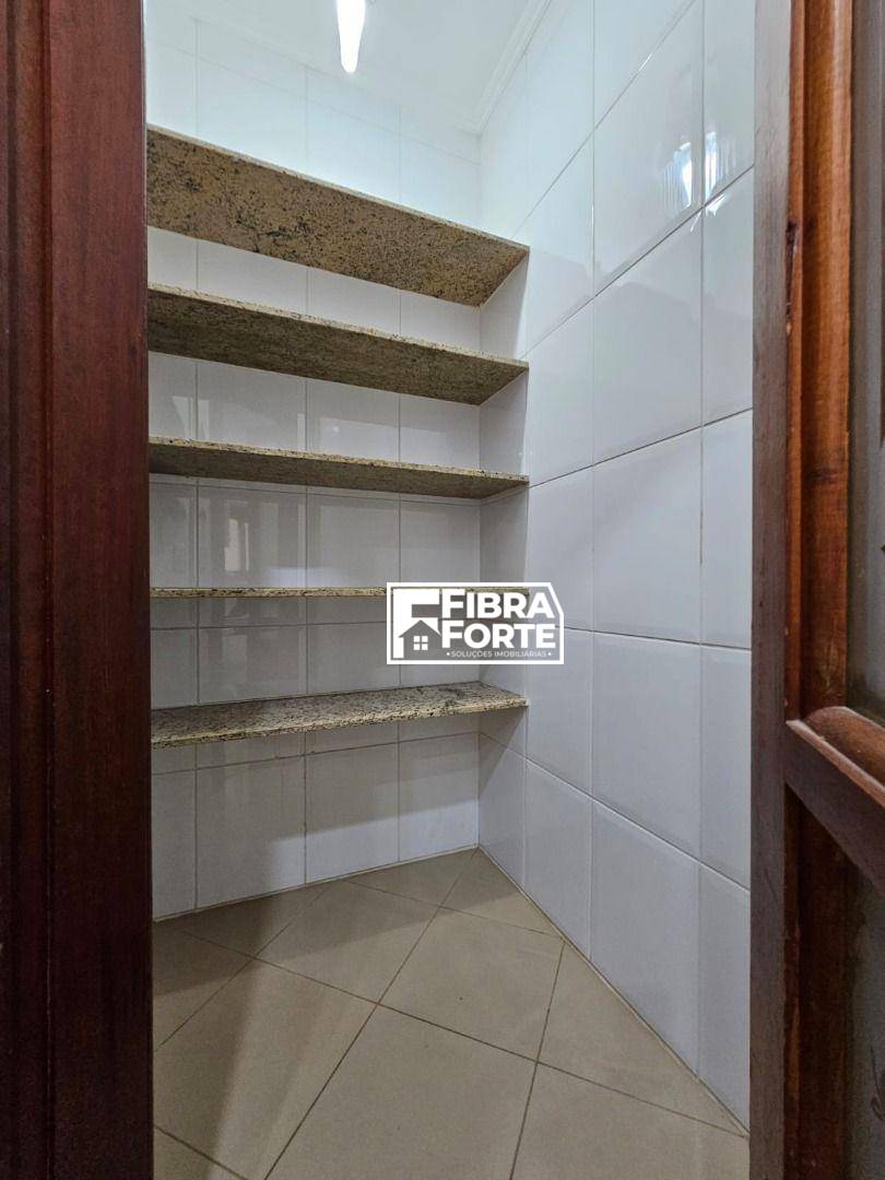 Casa de Condomínio, 4 quartos - Foto 12