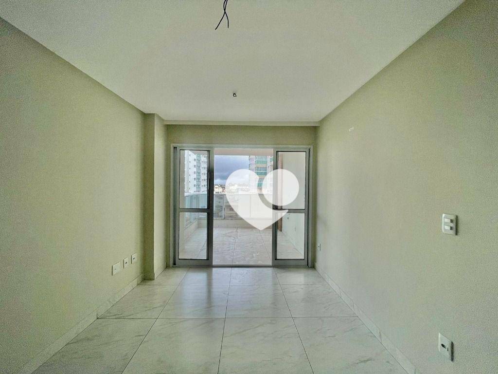 Apartamento para alugar com 3 quartos, 94m² - Foto 4