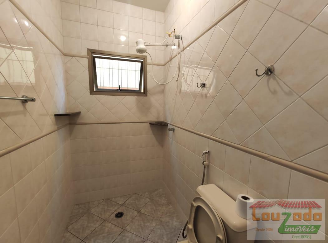 Sobrado à venda com 3 quartos, 310m² - Foto 21