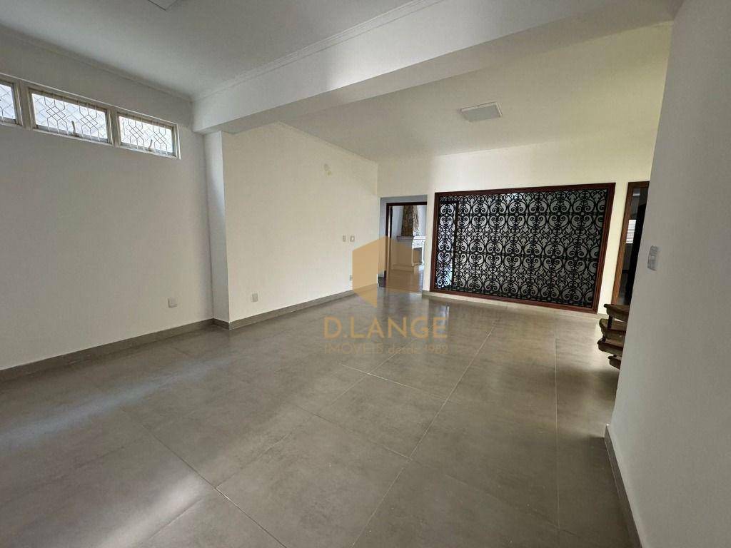 Casa à venda com 3 quartos, 199m² - Foto 20