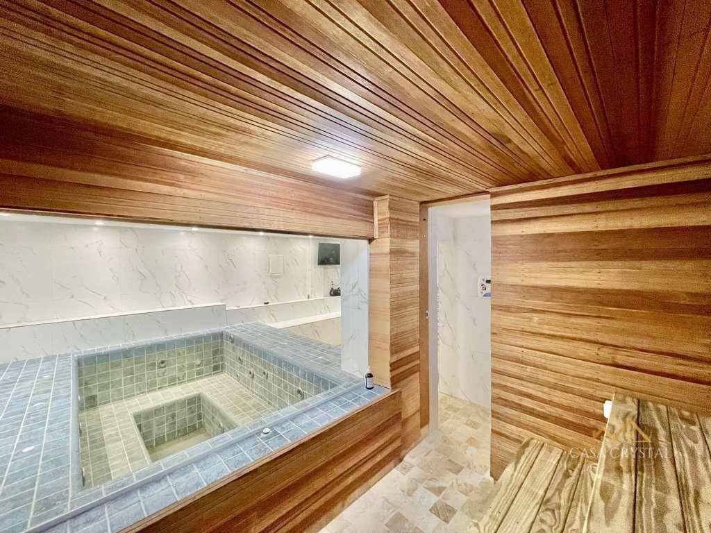 Casa de Condomínio à venda com 4 quartos, 1400m² - Foto 35