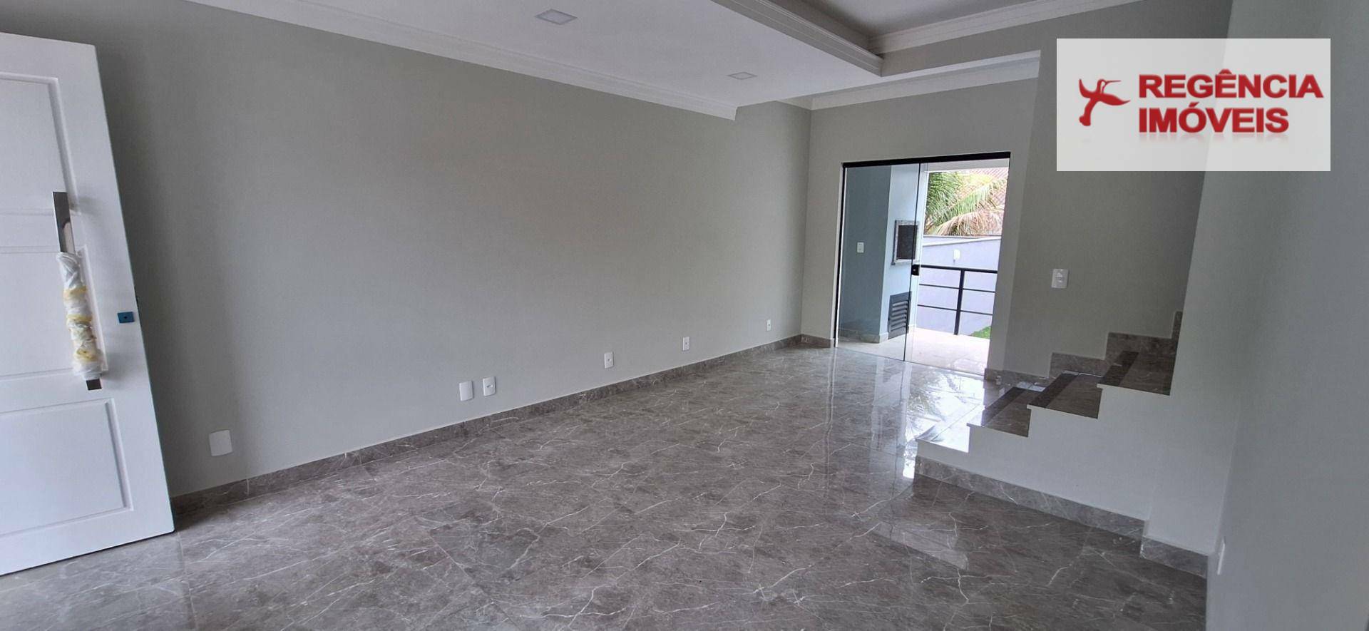 Casa de Condomínio à venda com 3 quartos, 106m² - Foto 20