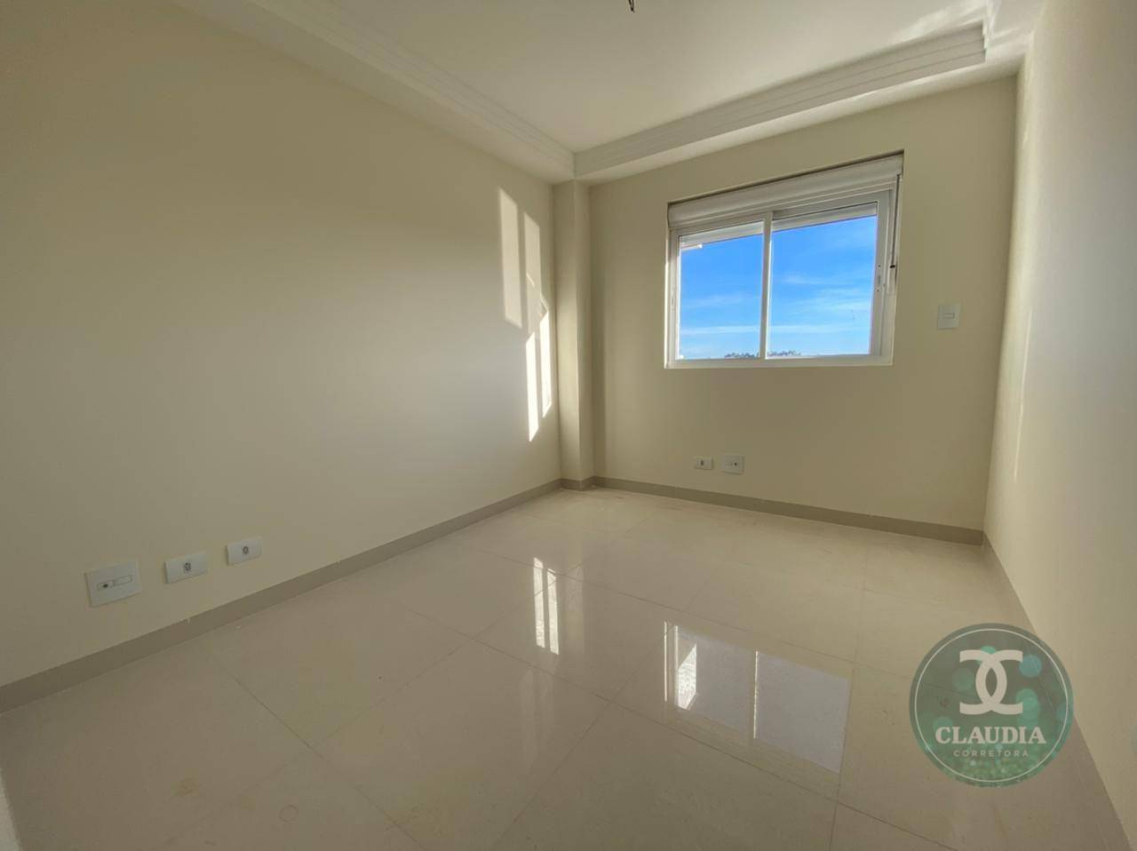 Apartamento à venda com 3 quartos, 160m² - Foto 14