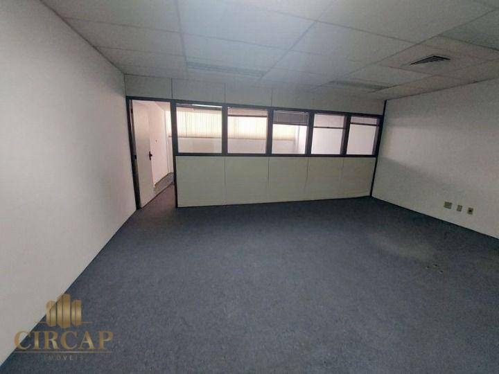 Prédio Inteiro para alugar, 4781m² - Foto 11