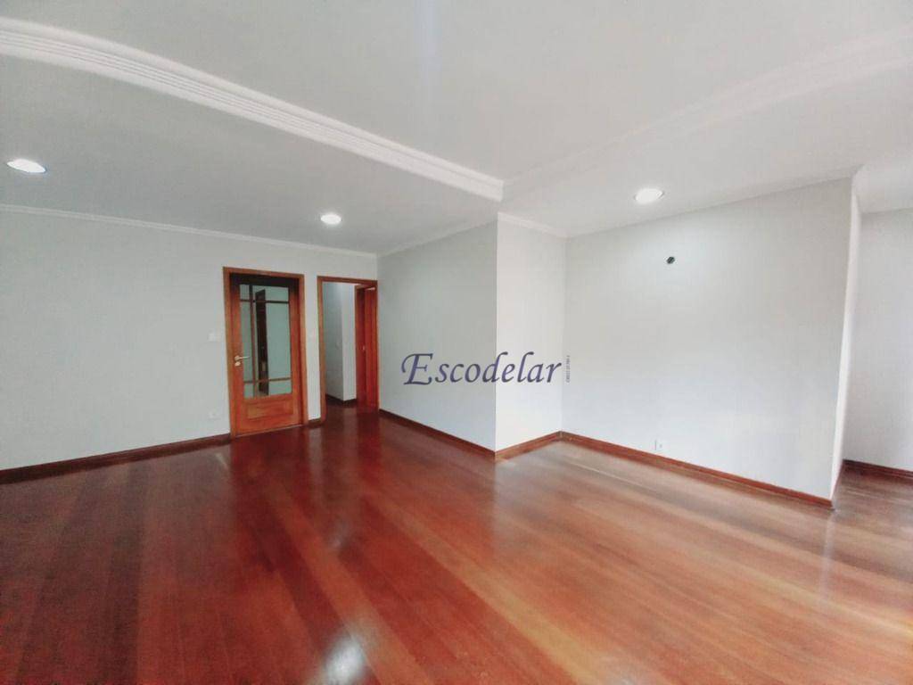 Casa à venda com 3 quartos, 158m² - Foto 10