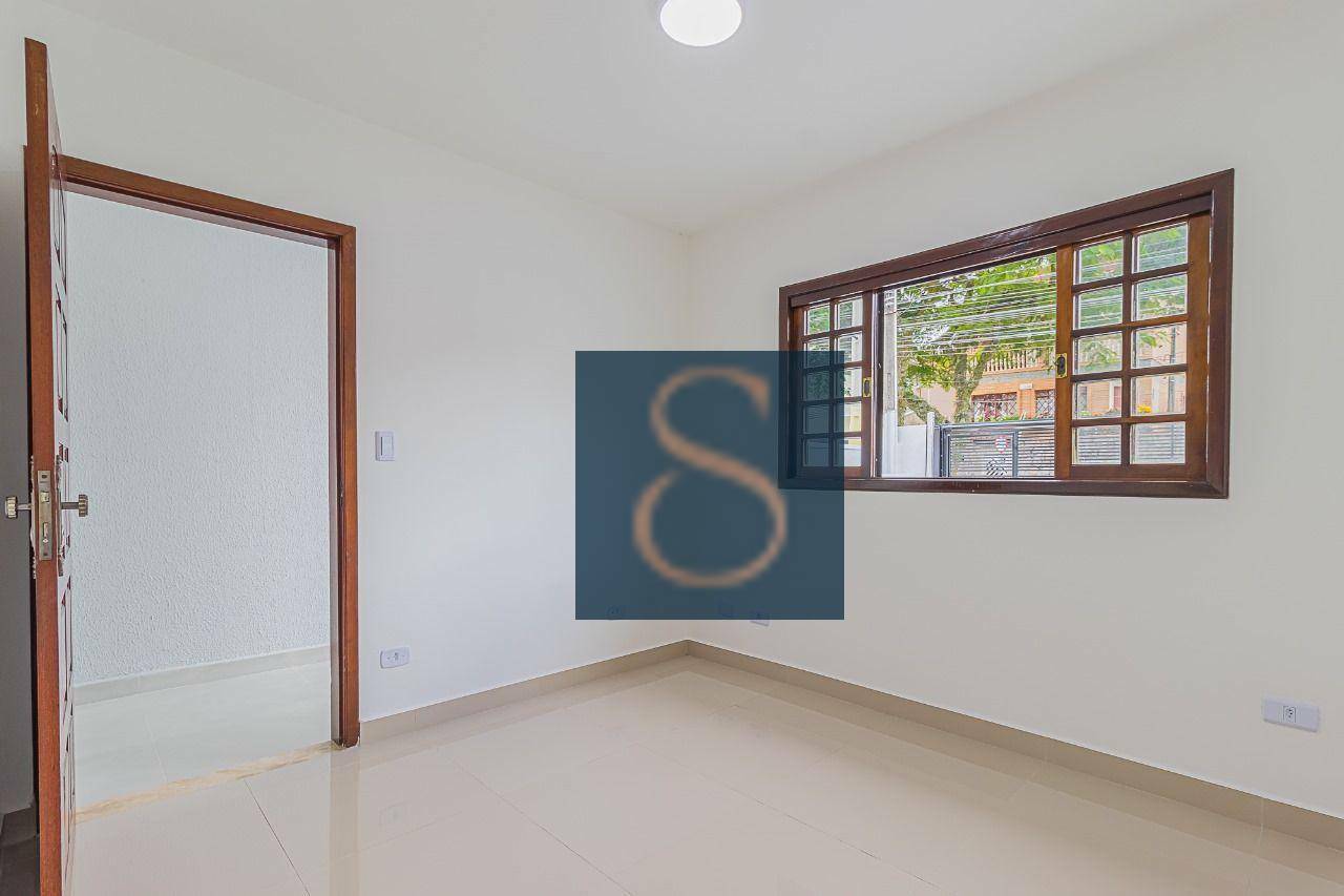 Casa à venda com 2 quartos, 100m² - Foto 19