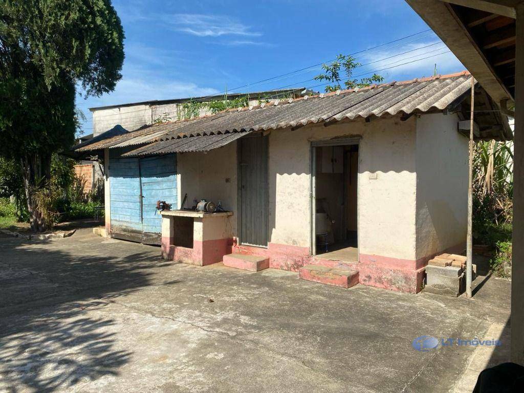 Chácara à venda com 2 quartos, 2248M2 - Foto 19