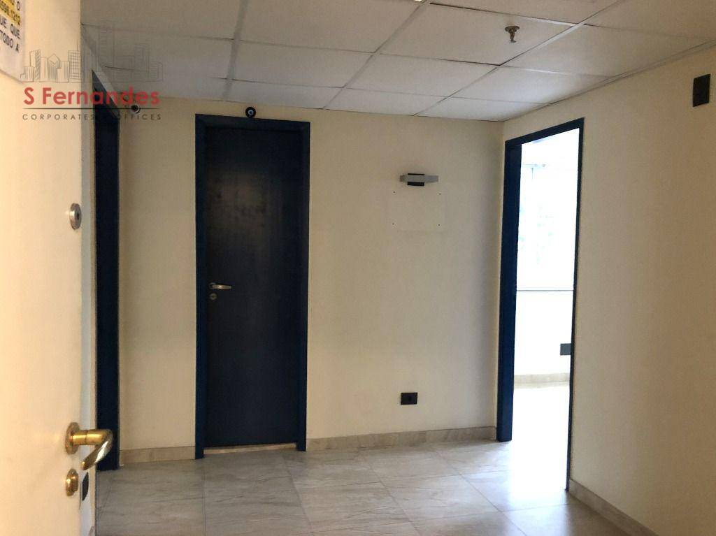 Conjunto Comercial-Sala à venda, 70m² - Foto 2