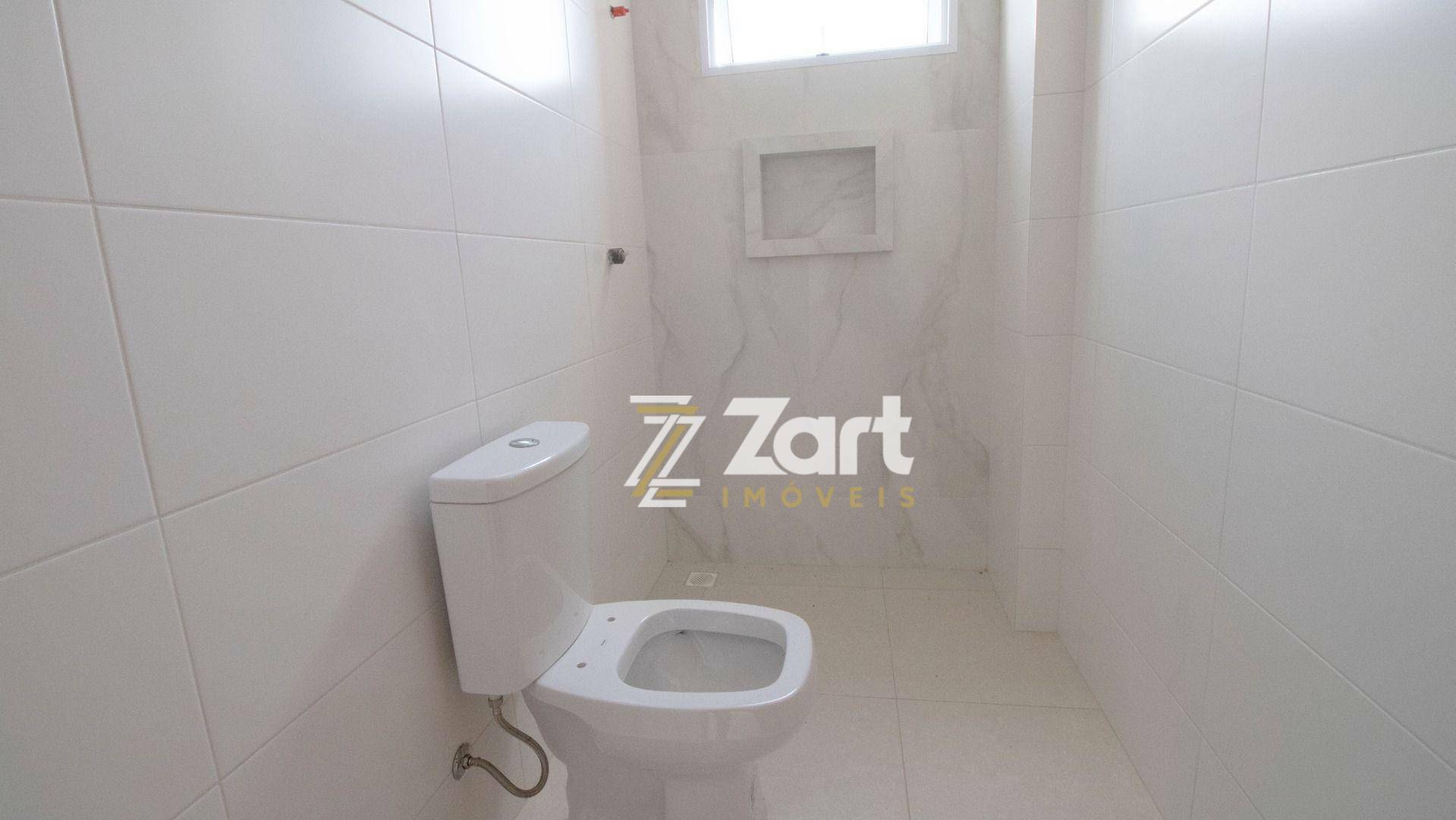 Apartamento à venda com 2 quartos, 72m² - Foto 12