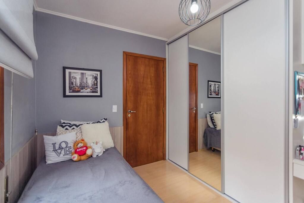 Cobertura à venda com 3 quartos, 272m² - Foto 11