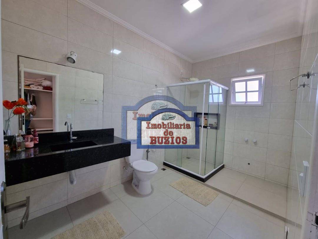 Casa à venda com 5 quartos, 275m² - Foto 31