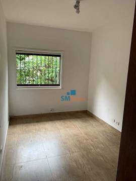 Sobrado à venda com 3 quartos, 138m² - Foto 6