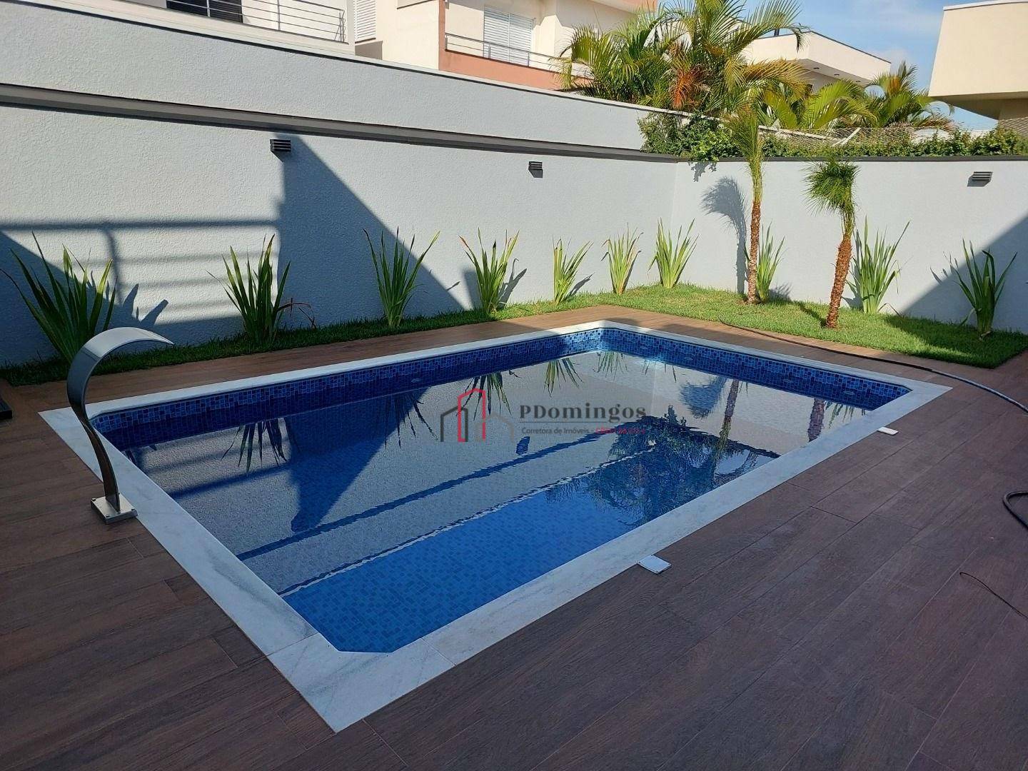 Sobrado à venda com 4 quartos, 256m² - Foto 5