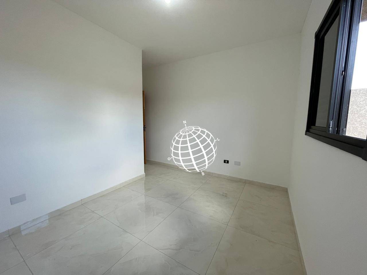 Casa, 2 quartos, 69 m² - Foto 12