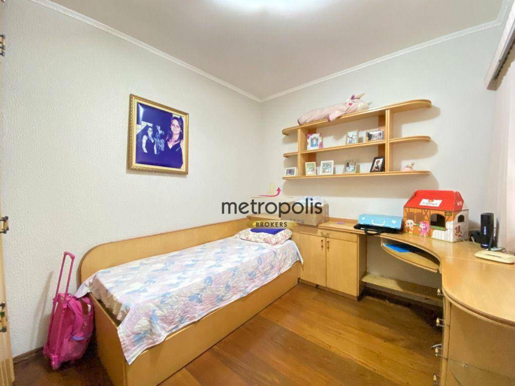 Sobrado à venda com 3 quartos, 221m² - Foto 45