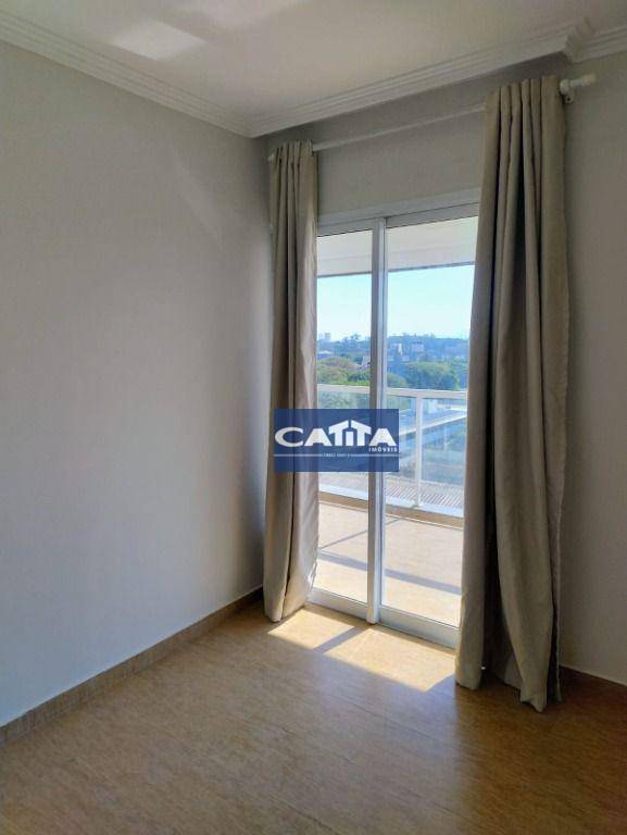 Apartamento para alugar com 2 quartos, 65m² - Foto 13