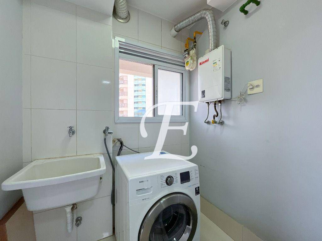 Apartamento à venda com 2 quartos, 77m² - Foto 21