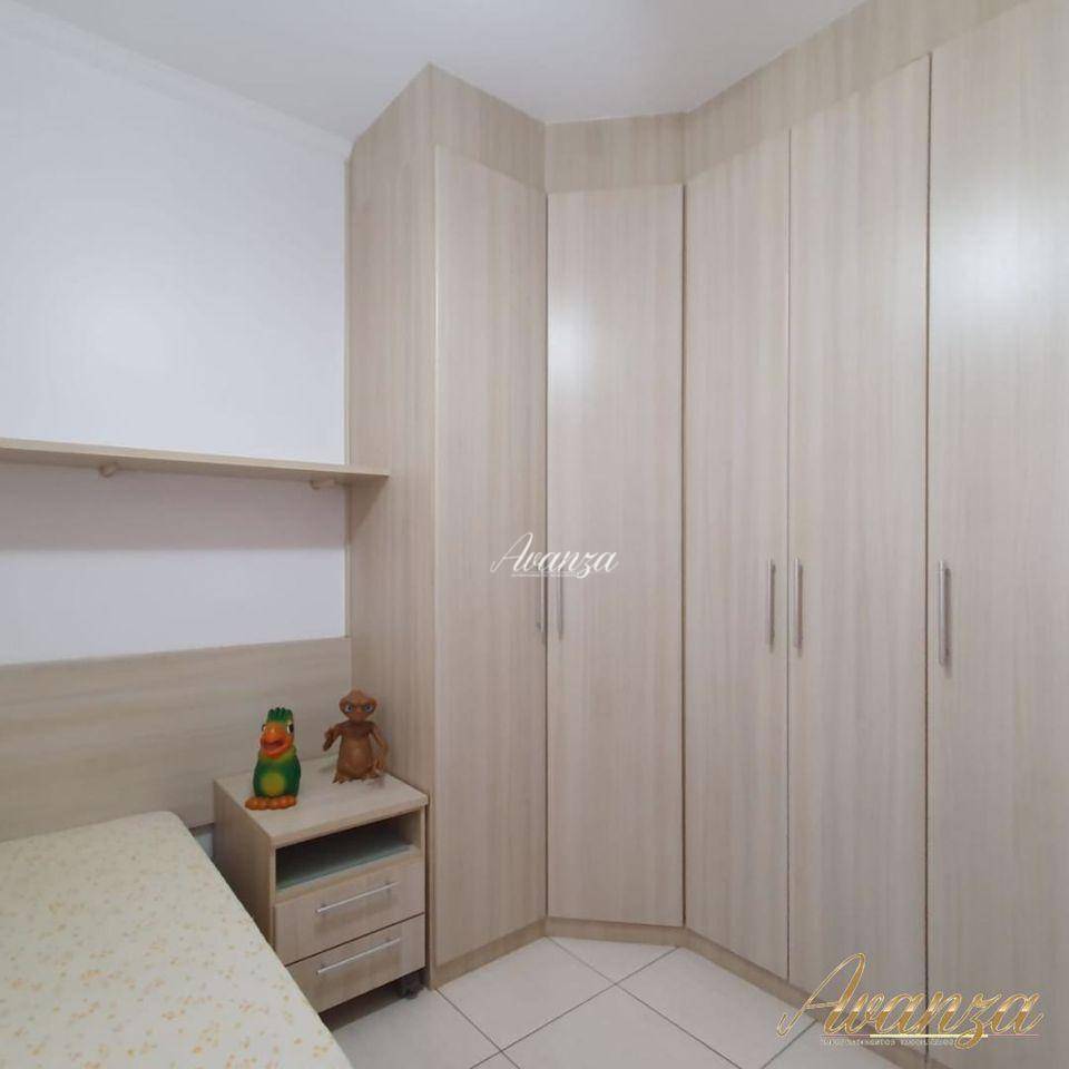 Casa, 5 quartos, 210 m² - Foto 24