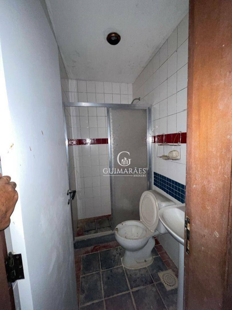 Casa de Condomínio à venda com 4 quartos, 800m² - Foto 11