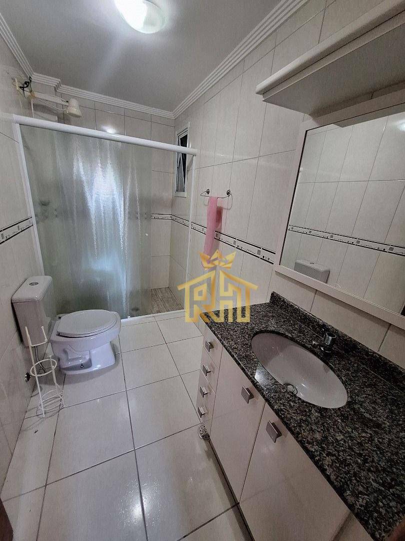 Apartamento à venda com 2 quartos, 89m² - Foto 17