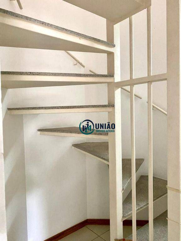 Cobertura à venda com 4 quartos, 220m² - Foto 32