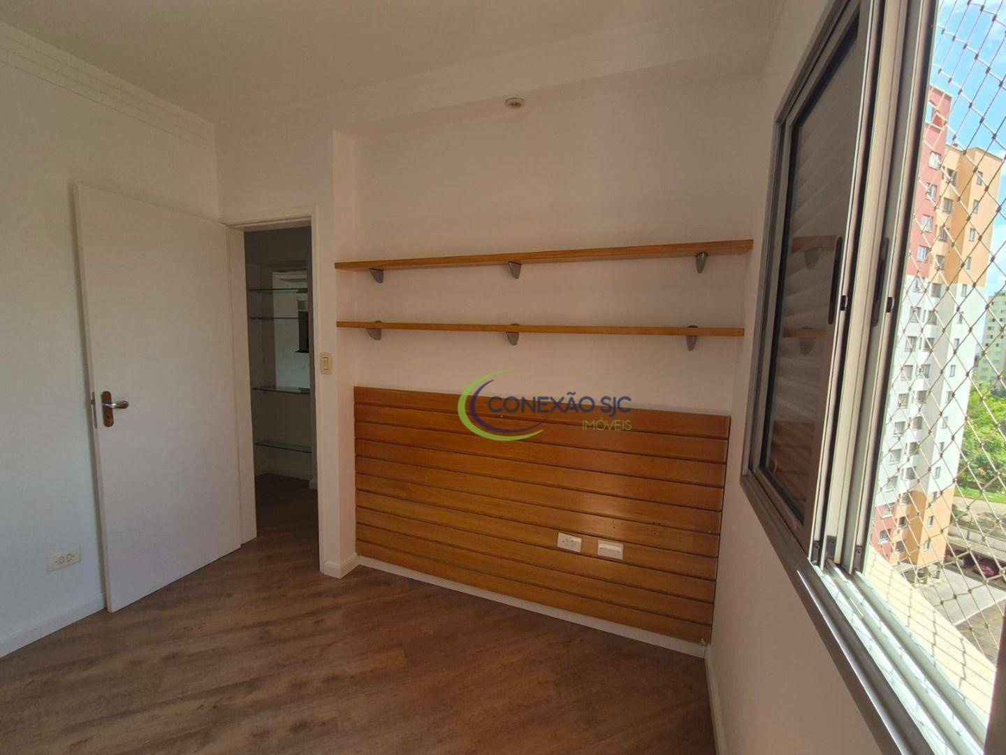 Apartamento para alugar com 2 quartos, 69m² - Foto 20