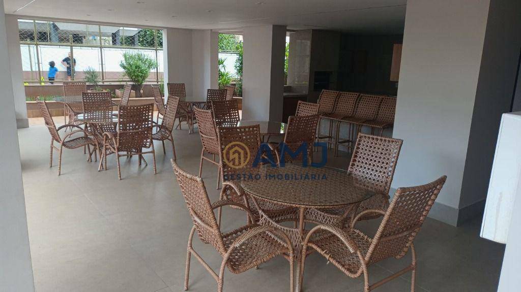 Apartamento à venda com 4 quartos, 147m² - Foto 28