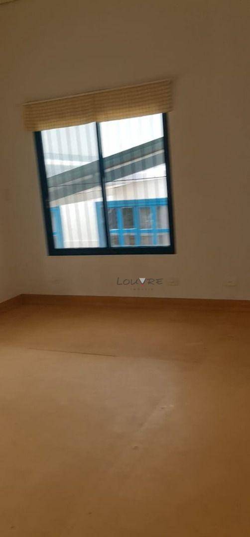 Prédio Inteiro à venda e aluguel, 414m² - Foto 11