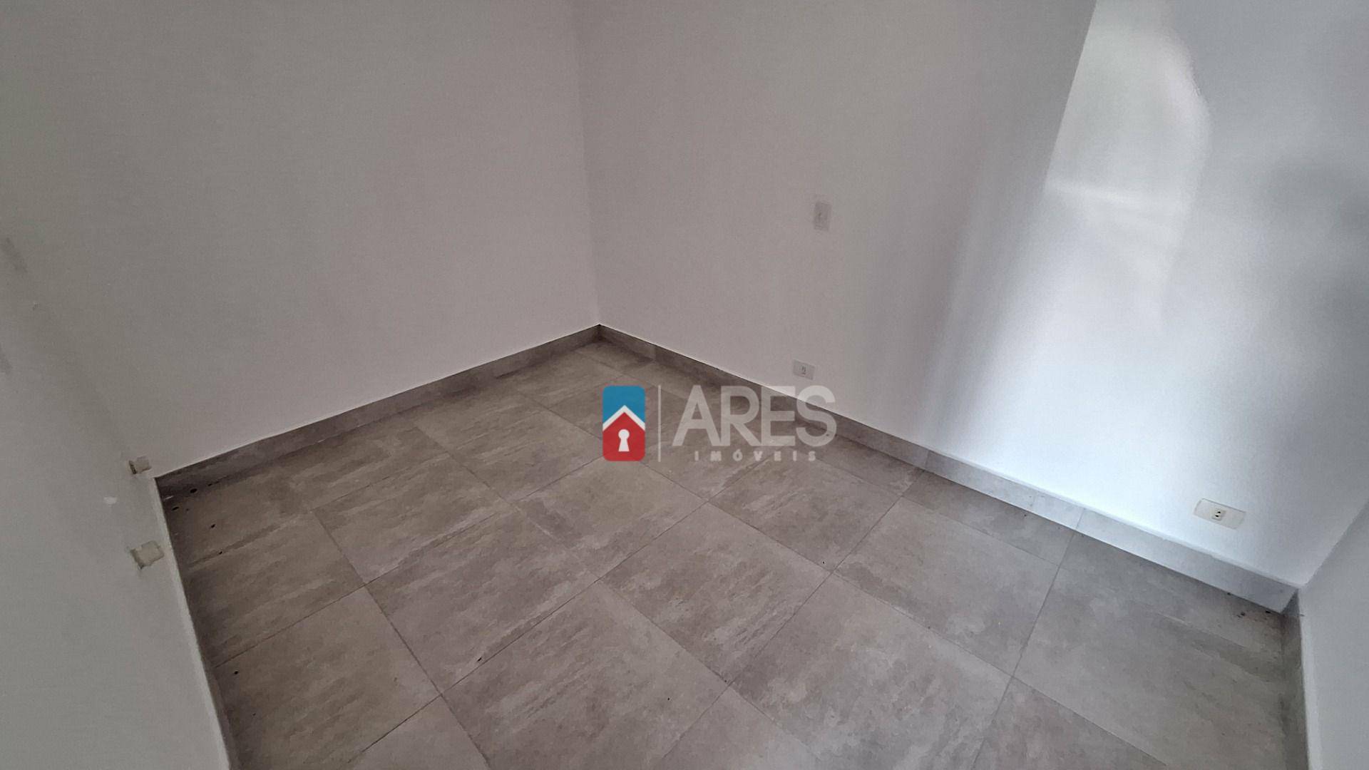 Conjunto Comercial-Sala para alugar, 31m² - Foto 6