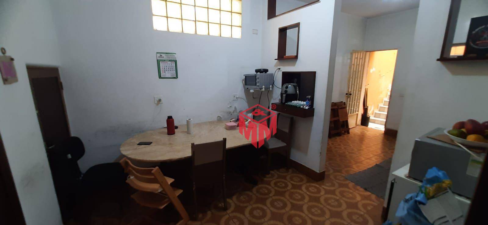 Sobrado à venda com 7 quartos, 350m² - Foto 14