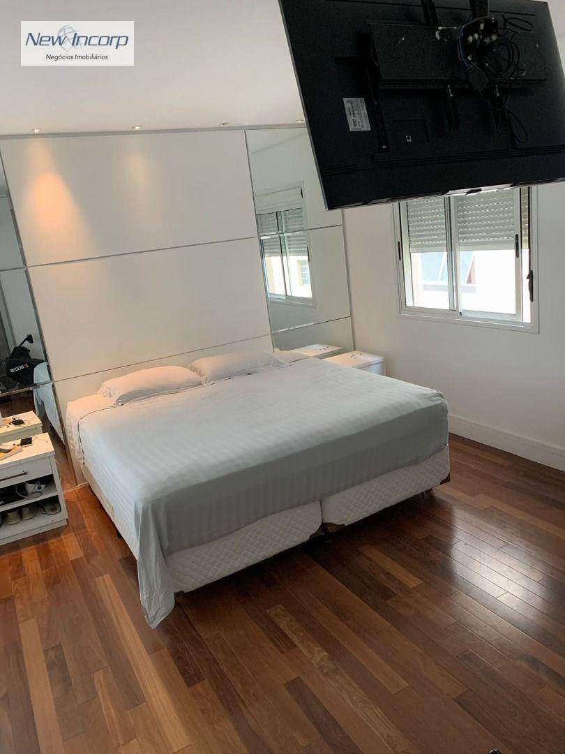 Apartamento à venda com 2 quartos, 109m² - Foto 12