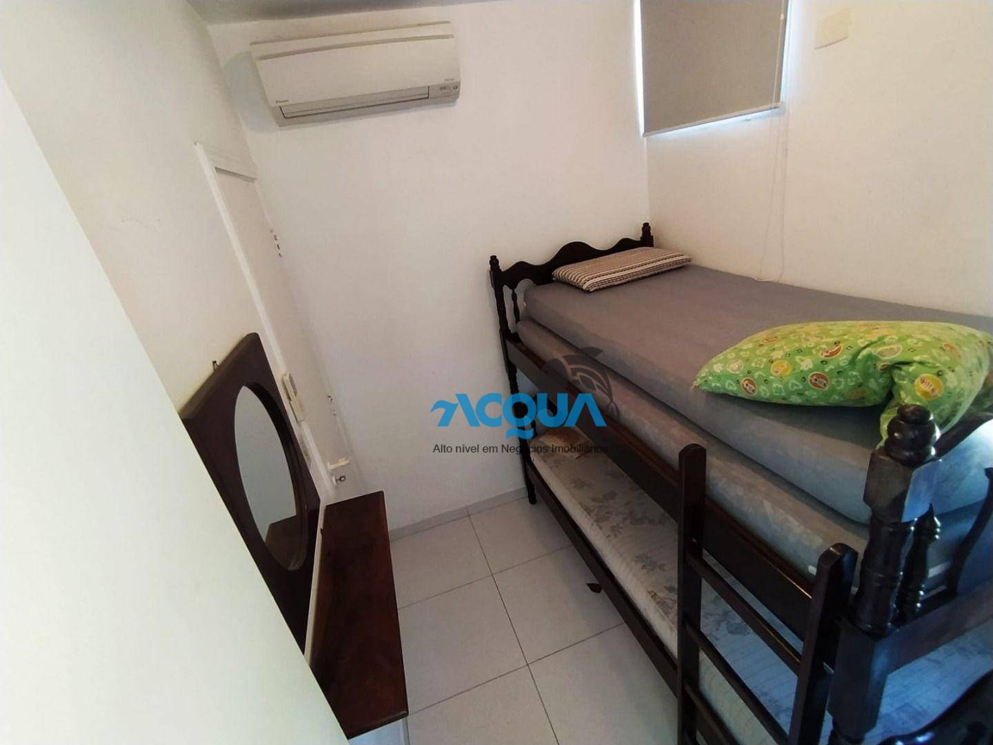 Apartamento à venda com 3 quartos, 82m² - Foto 7