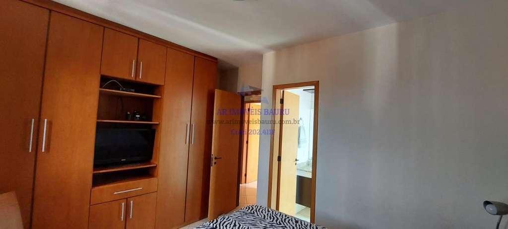 Apartamento à venda com 3 quartos, 81m² - Foto 7