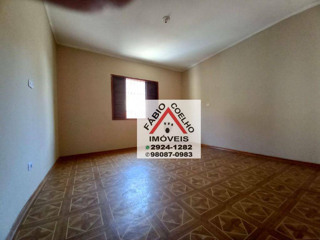 Sobrado à venda com 2 quartos, 185m² - Foto 10