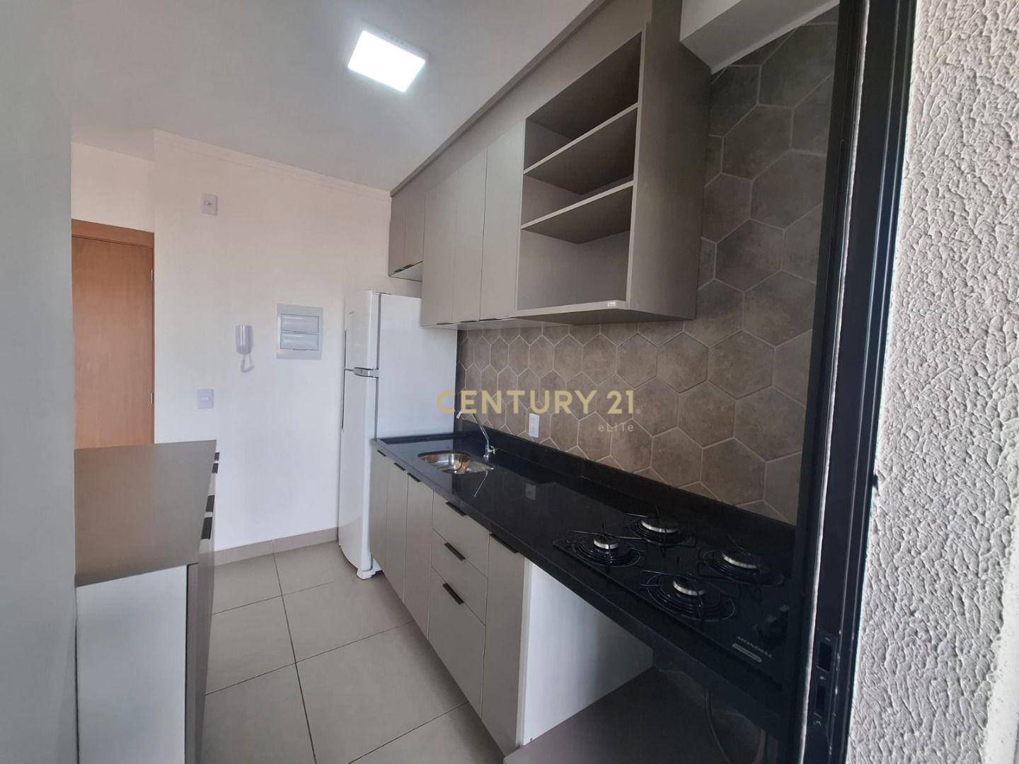 Apartamento, 2 quartos, 54 m² - Foto 4
