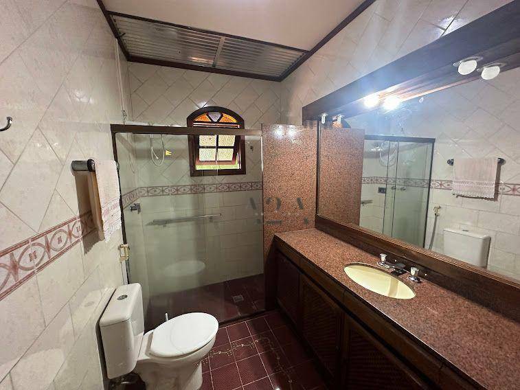 Casa de Condomínio à venda com 3 quartos, 150m² - Foto 17