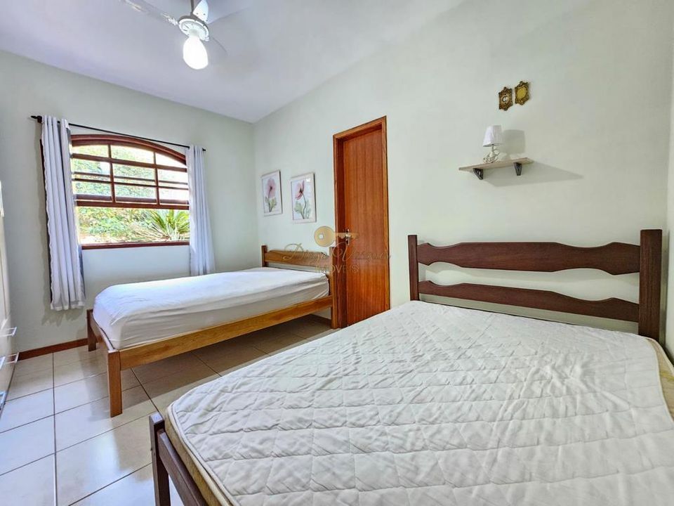 Casa de Condomínio à venda com 4 quartos, 640m² - Foto 16